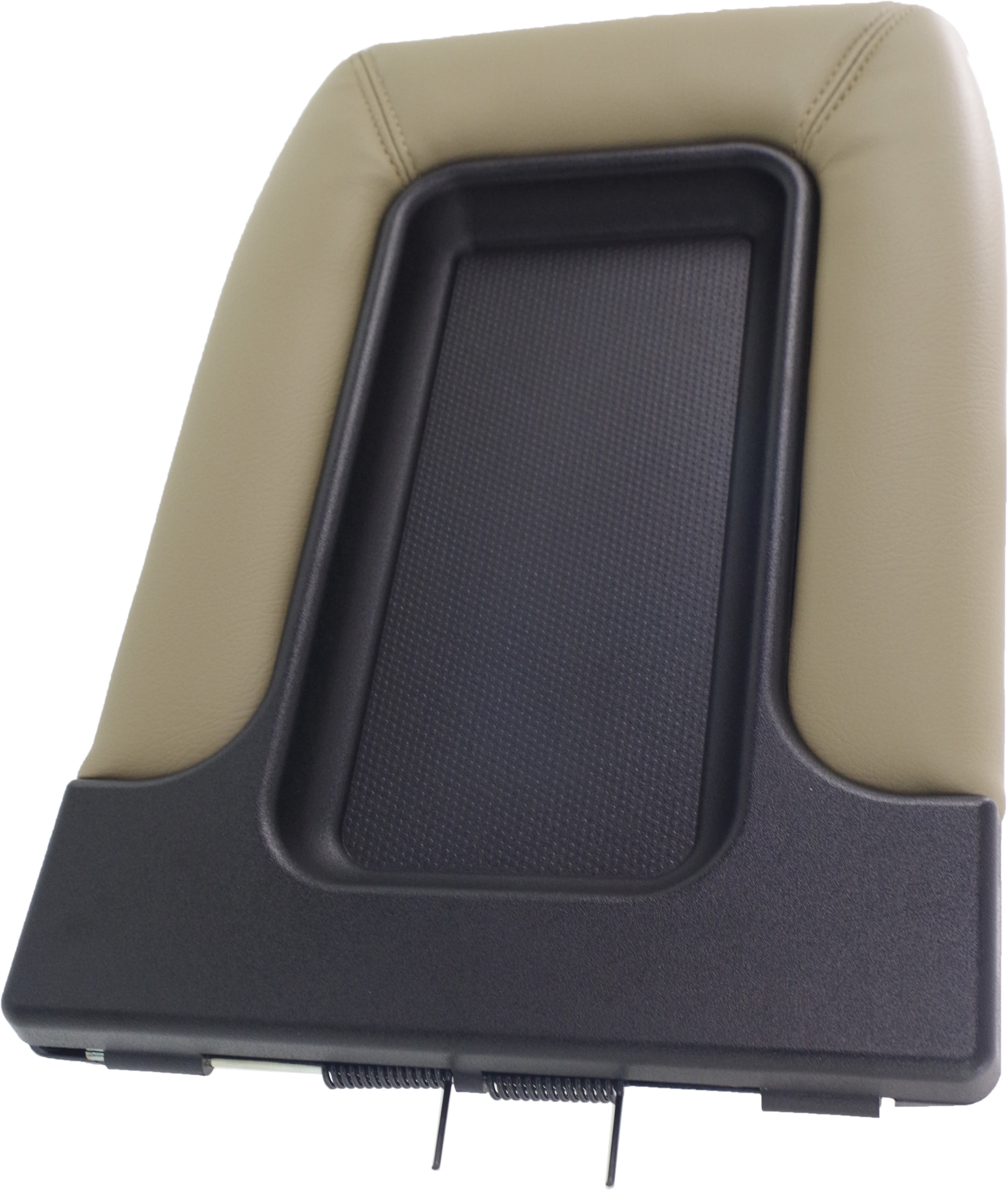 Console Lid Compatible For 1999-2000 Chevrolet Silverado 1500 2001-2005 Chevrolet Silverado 1500 2004-2006 Chevrolet Silverado 1500 2001-2006 Chevrolet Silverado 1500 2003-2006 Chevrolet Silverad