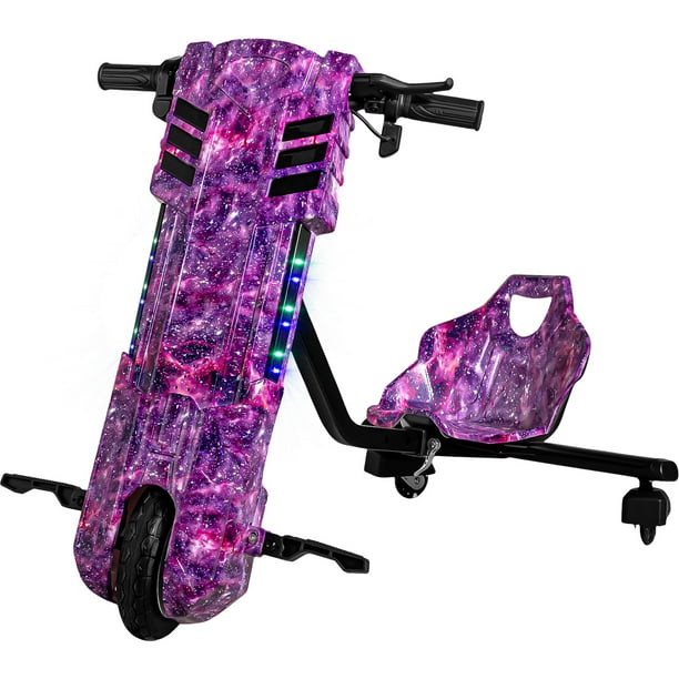 Triciclo Infantil Triciclo Para NiÃ±a Walmart Triciclo Electrico