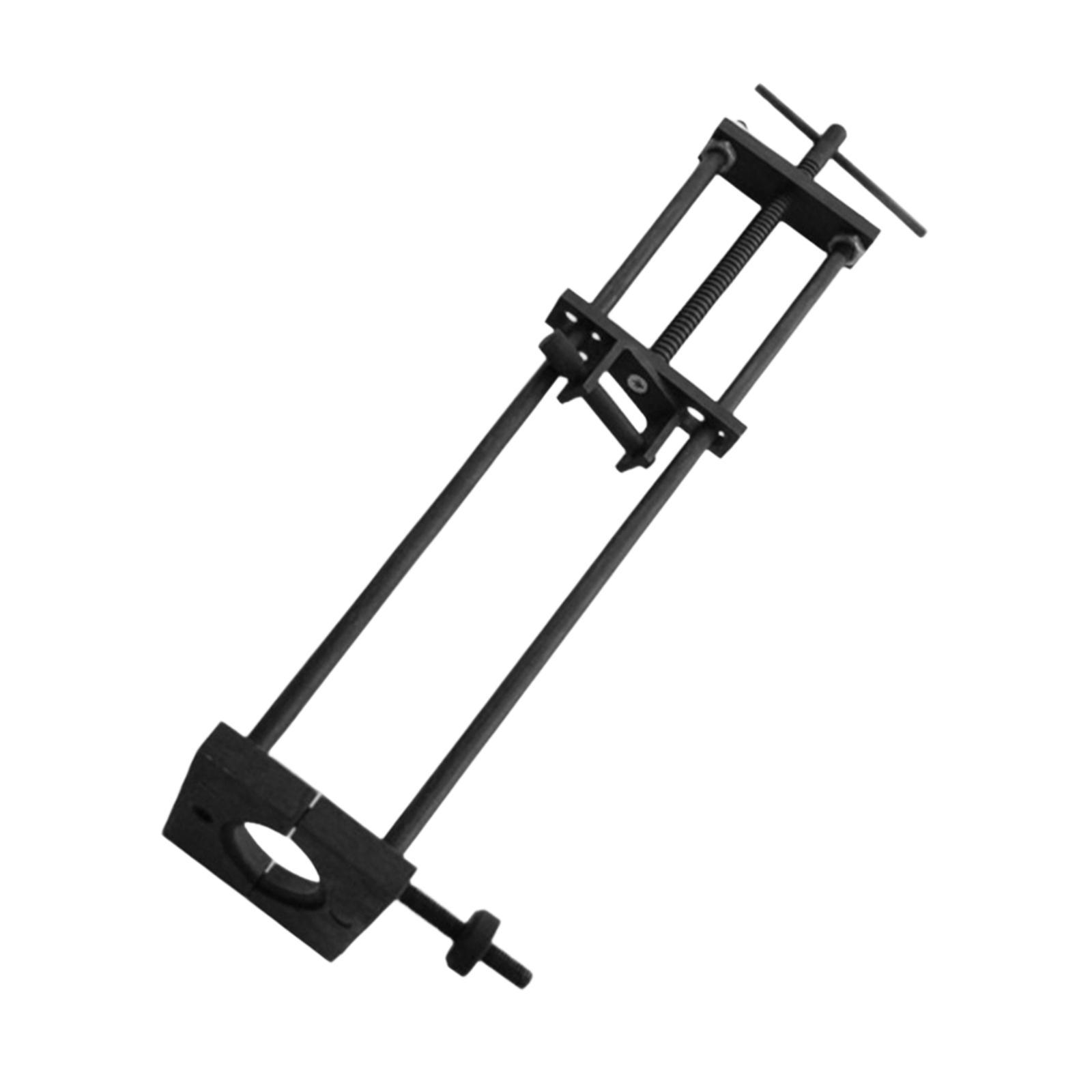 Wzmzjy Coil Spring Compressor Tool Sturdy Repair Tool for Suvs,Trucks Business