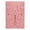 F, variant on 25PC Elegant Laser Cut Invitations - Premium Pearlescent Double-Sided Paper for Weddings, Anniversaries, and Special Occasions