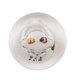 thumbnail image 2 of Speravity Cat Gear Shift Head Perilla de palanca de cambios exquisita Cabeza de palanca de cambios fácil de instalar con 3 adaptadores de diferentes Automoción decorativa y accesorios Speravity VI004888-00, 2 of 6