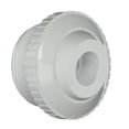 thumbnail image 1 of Soidarity Boquilla Cabeza Spa Retorno Jet Globo ocular Entrada Drenaje Salida Masaje Accesorios Flujo Apertura Agua Ducha direccional Seguridad Deportes acuáticos, 1 of 6