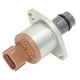 thumbnail image 5 of TICFOX Válvula Denso SCV, Bomba De Combustible, Válvula De Control De Succión, Regulador SCV, Accesorio De Excavadora Para Camión J05E J08E SK200 8, 5 of 8