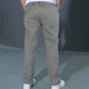 thumbnail image 5 of Cowsor Relaxed Fit Stretch Sweatpants Pants for Toddler to Youth Boys and Girls, 5 of 7