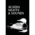 thumbnail image 1 of Vues et Sons de l'Acadie (DVD), 1 of 1
