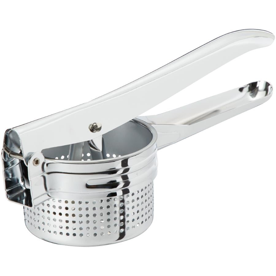 potato ricer canada