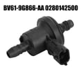 thumbnail image 5 of Vapor Canister Purge Solenoid Valve For Ford Focus Escape 2.0L 2.3L 0280142500, 5 of 6
