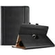 thumbnail image 1 of Funda para tablet ProCase Universal 9-10.1" Android - Negra, 1 of 8