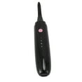 thumbnail image 1 of Curling de Cils Chauffant Électrique Longue Durée Rechargeable Type C pour Maquillage Curling Cils Maison Voyage, 1 of 7