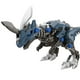 thumbnail image 5 of XWSHYW Juguete para Niños Bloques de Construcción de Rompecabezas Diy, Modelo de Juguete de Dinosaurio Mecánico, 5 of 6