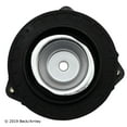 thumbnail image 3 of BeckArnley 101-8371 Strut Mount, 3 of 4