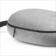 Meta Quest Carrying Case for Meta Quest 3, Gray