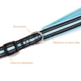 thumbnail image 3 of Mosey Beautiful Pet Chest Strap Inclusive   for Outdoor   Comfortable, 3 of 7