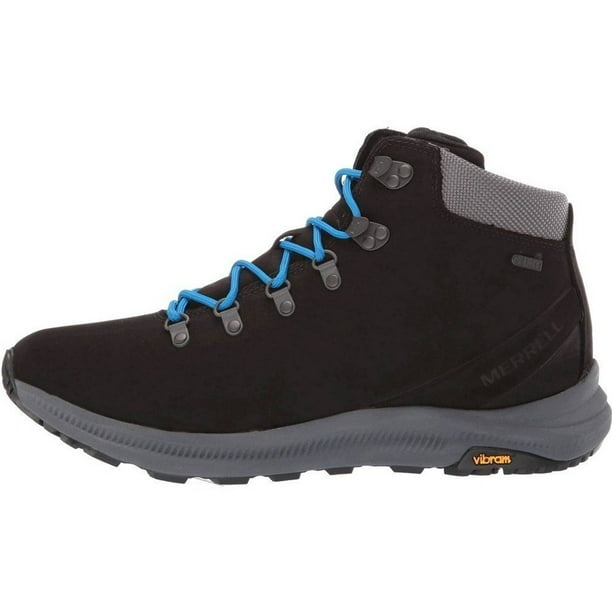Ontario clearance mid merrell