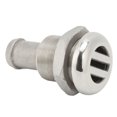 thumbnail image 3 of Boat Floor Drain, Anti Rust Stable Performance High Strength Convenient To Install Deck Drain  for Boat, 3 of 7