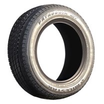 Milestar Patagonia H/T 245/75R16 109T - Walmart.com