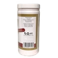 thumbnail image 3 of Grenetina Hidrolizada Sabor Arándano 100% Natural 550 Grs Pretty Bee, 3 of 3