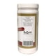 thumbnail image 3 of Grenetina Hidrolizada Sabor Arándano 100% Natural 550 Grs Pretty Bee, 3 of 3