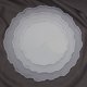thumbnail image 4 of Juego de 6 moldes de silicona para bandejas de resina con soporte para tartas de 3 niveles, moldes irregulares para manualidades, decoración del hogar, 4 of 9