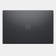 Dell DC15250 15.6 FHD 120Hz Laptop, Intel Core 3 100U, 8GB DDR5 RAM, 512GB SSD, Carbon Black