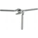 thumbnail image 3 of Gancho de acero inoxidable 304 CHAO M10 5 piezas, 3 of 5