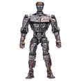 thumbnail image 1 of Figuras de lujo de Real Steel Wave 1 Atom V1 Real Steel 77222300, 1 of 1