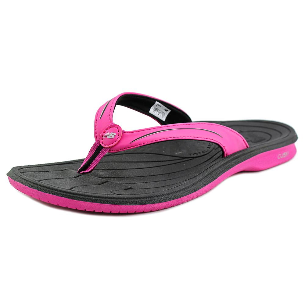 New Balance W6074 Women Open Toe 