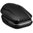 thumbnail image 6 of Truly Wireless Gaming Earbuds with ENC and Bluetooth 5.3, 6 of 10