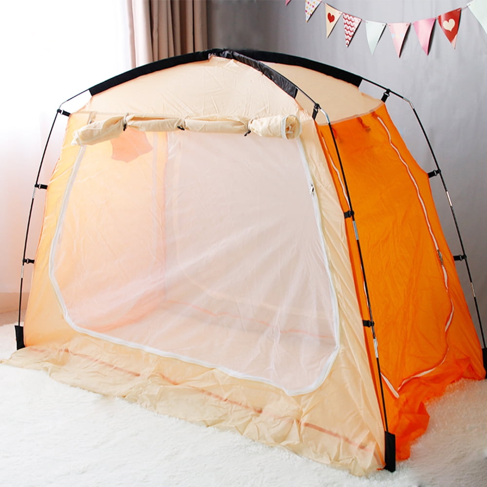 indoor tents for adults