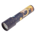 thumbnail image 2 of 19cm Classic Kaleidoscope Educational Science Toy For Children - Moon, 2 of 5