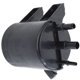 thumbnail image 4 of Fuel Activated Carbon Tank Liquid Storage Tank LR003486, 4 of 5
