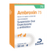 thumbnail image 4 of Ambroxin 75 50 ml Linea AntimicrobianosLaboratorio Dechra, 4 of 4