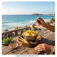 thumbnail image 5 of Piña miel mitad de pieza por kilo, 5 of 5