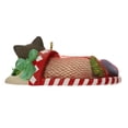 thumbnail image 2 of Adorno navideño Hallmark Keepsake Mischievous Kittens 2019, 2 of 6