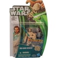 thumbnail image 1 of Star Wars Movie Heroes 3.75 Inch Action Figure - Obi-Wan Kenobi, 1 of 1