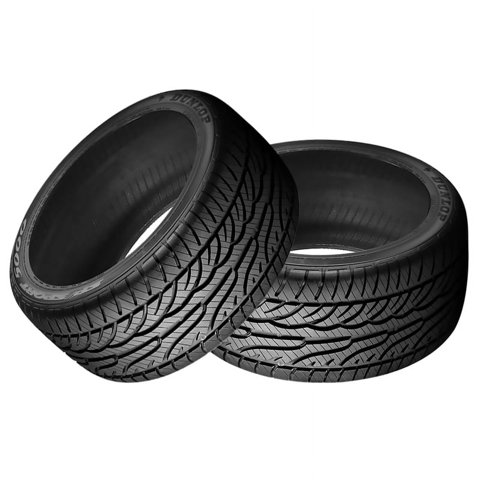 Dunlop SP Sport 5000 DSST 245/40R19 94V simolary.com 12 Dunlop SP Sport 5000 DSST 245/40R19 94V Simolary simolary.com 12