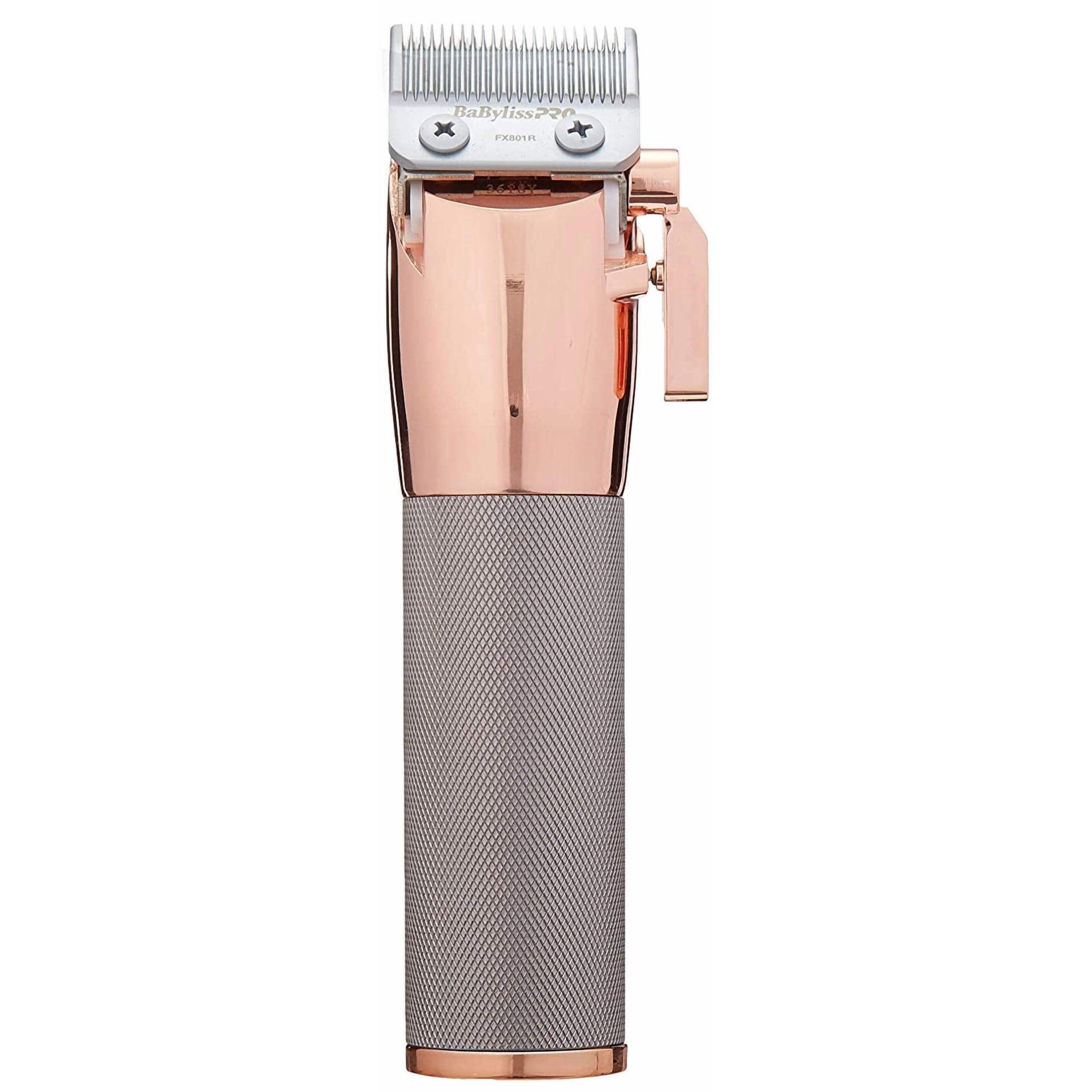 BabylissPro Professional Mens Hair Clipper