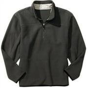 Athletic Works 1/4 Zip Fleece