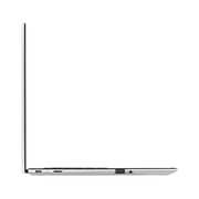 ASUS CM3200 MKT 4/64 2-in-1 Chromebook, 12 HD+ Touch, MediaTek 8192, 4GB RAM, 64GB eMMC, Mineral Gray, Chrome OS, CM3200FM1A-WS44T