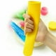 thumbnail image 4 of Molde para paletas de helado - Juego de 6 colores Ormromra LL-0709, 4 of 7