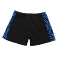 thumbnail image 4 of AURARMLET Beach Shorts Breathable Quick-drying for Outdoor Activities 1Set, 4 of 8