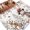 White, variant on 5'x7' Area Rugs for Living Room Bedroom, Rustic Christmas Snowman Washable Rug Carpet Runner Indoor Outdoor, Xmas Snowflake Eucalyptus Leaves Non Slip Floor Mats Area Rug for Kitchen, Nursery