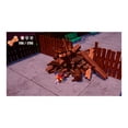 thumbnail image 3 of PAW PATROL THE MOVIE ADVENTURE CITY CALLS - XBOX ONE / XBOX SERIES X, 3 of 5