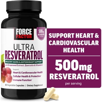 Natural Factors Glutathione LipoMicel Matrix, 300 mg, Offers Higher Absorption & Powerful Antioxidant Support, 90 Softgels