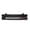 20 220N, variant on Multipurpose Torques Wrench Professional 1/4" 3/8" 1/2inch Drive Precisions Wrench For Mechanics And Craftsmen