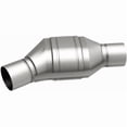 thumbnail image 4 of MagnaFlow 91074 - Catalytic Converter Fits select: 1994-1995 FORD MUSTANG, 4 of 4