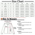 thumbnail image 2 of Mgmyaa Thermal Shirts for Men Fleece Lined Cold Weather Base Layer Long Sleeve Moisture Wicking Undershirt Top, 2 of 8
