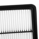 thumbnail image 5 of Aire Filtro Reemplazo con Activado Carbón 16546-5NA1C para Coche, 5 of 6