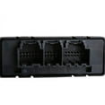 thumbnail image 2 of Parking Assist Control Module, 2 of 4
