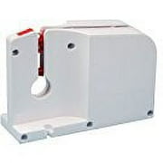 Innoseal Tape & Paper Refills